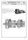 General Catalogue