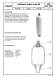 General Catalogue