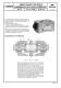 General Catalogue