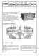 General Catalogue