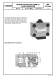 General Catalogue