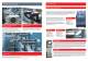 ADS CNC Pressbrake Catalogue - Durma