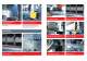 ADS CNC Pressbrake Catalogue - Durma