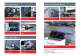 ADS CNC Pressbrake Catalogue - Durma