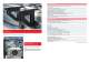 ADS CNC Pressbrake Catalogue - Durma