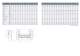 ADS CNC Pressbrake Catalogue - Durma