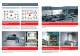 Hydraulic and Motorized Plate Rolls - Durma