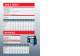 Hydraulic and Motorized Plate Rolls - Durma