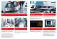 Turret Punching Machines - Durma