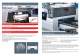 HD Laser Cutting Machines - Durma