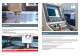 HD Laser Cutting Machines - Durma