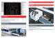 HD Laser Cutting Machines - Durma