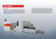 HD Laser Cutting Machines - Durma