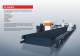 Plasma Cutting - Durma