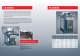 Motorized&Manual Shears, Corner Notchers, Manual Folders, Border Machines - Durma