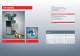 Motorized&Manual Shears, Corner Notchers, Manual Folders, Border Machines - Durma