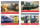 Flexible Bending Solutions - Durma