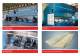 Flexible Bending Solutions - Durma