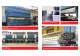 Flexible Bending Solutions - Durma