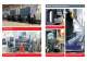 Flexible Bending Solutions - Durma