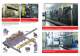 Flexible Bending Solutions - Durma
