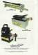 Flange Spreader - TorcUP