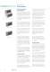 DV catalogue 2009 - Systemair