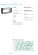 DV catalogue 2009 - Systemair