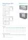 DV catalogue 2009 - Systemair