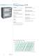 DV catalogue 2009 - Systemair