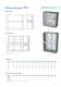 DV catalogue 2009 - Systemair