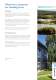 DV catalogue 2009 - Systemair