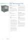DV catalogue 2009 - Systemair