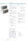 DV catalogue 2009 - Systemair