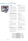 DV catalogue 2009 - Systemair