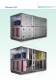 DV catalogue 2009 - Systemair
