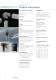 DV catalogue 2009 - Systemair