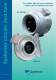 Systemair circular duct fans KD 250-500, K100-315 - Systemair