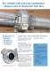 Systemair circular duct fans KD 250-500, K100-315 - Systemair