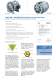 Axial Fans - Systemair