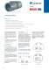 Axial Fans - Systemair