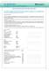Axial Fans - Systemair