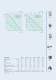 TFSK/TFSR roof fans - Systemair