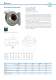 Fans with EC-motors - Systemair