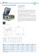 Fans with EC-motors - Systemair