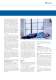 Rotating heat exchanger units with EC-motors - Systemair