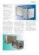 Rotating heat exchanger units with EC-motors - Systemair