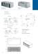 Maxi Comfort 800 - Systemair
