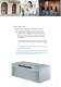 Maxi Comfort 800 - Systemair
