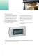 Maxi Comfort 800 - Systemair